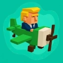 Coin image for 3UayY2BSe7jFi5dGJ7nWFff4fNsJLc2meHHXQLsvbonk