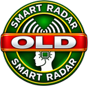 Coin image for 3UhYzQtX1bQpZCijzaBLLieD8mTvvTwHQoirmkZSMART