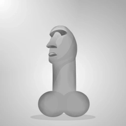Coin image for 3UmAGNeY7KXuDzeXQNDURGwhtjTQFUQUhHzsJssRStEm