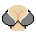 Coin image for 3UofsdJQyTe8PF3HMUR8KEB13wtwGkk4qyAhgLCgbonk