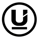 Coin image for 3UsBhLfVhNDfvLcr7eTUWxMrHnBde8dJUTF286aH2ryy