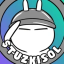 Coin image for 3UvytZmYyueFChyHbJyxjsSax5wBRuMNrGToDDykTba6