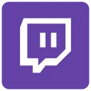 Coin image for 3V15mxKB7Aqr3BSZ6VBAhHjX5dcEYAL6A2zigZEjZYL5
