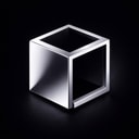 Coin image for 3VAgPz3NxLr5LxLbNmMSyGuyGDumx2bKwxwPi41a47zU