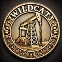 Coin image for 3VERwHz86torCrw9Pfqh2H9pVJgeSedDvgDhLxc3pMDP
