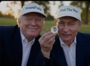 Coin image for 3VJnGFNCgJY7U1MQrPEr8Xx4imbxuNnVE9YbNKzemoon