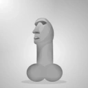 Coin image for 3VMUVFsGfG2VFFSvAQ99CJHTed74CYjSrsarpmT61XQ9