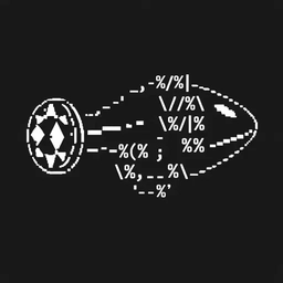 Coin image for 3VNSS4vjZxPsJhKrLZT7ucN99hcugUxEn2YPDiTnURVp