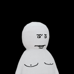 Coin image for 3VPyBZejrR6SQJzt6xBJBYDQrsfqzSwvuJv4Pq6kpump