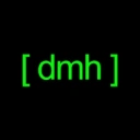 Coin image for 3VSGBCfzZ8kxCs4T2Yt93DcXxSaeca4eKKgXzWcZmAtm