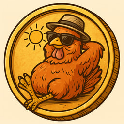 Coin image for 3Vam9o4ZHyf3nmDNxJCAga2nQwiRoWzxfo1E8xjFq5qw