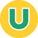 Coin image for 3VvtXwhZWzFyPZVPt5ApAsdACJFNW4XVnMKMhWcSbonk
