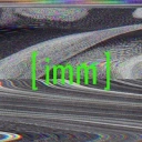 Coin image for 3W1FSLPt14eYdqPnCbpFjZaXwn1AymACjkQupKGUbFwK