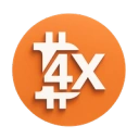 Coin image for 3W1onuWFyFBRoG7RAUjHte41eVVQ3xtHEuXUMog1GC4i