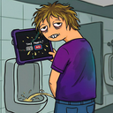 Coin image for 3W99LiQepGotUaFZ29h8BdE7f6itZVVJeMtWfdPUombE