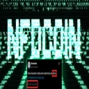 Nfdcoin