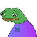 Coin image for 3WRqYagoKg4YvPBaHjQ76orWWfWj2i6YNmobAqK3gbvV