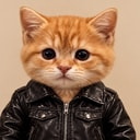 Jackcat