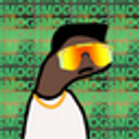 Coin image for 3WVQGtyhGKPyKCdoGQ9G5oykAEv6ZKLrGiRXrwpPjVwZ