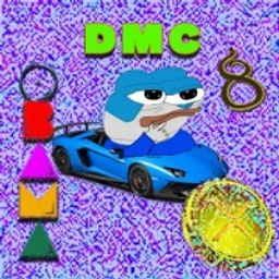 Coin image for 3WcGPqP2VciKqxa51sTwdamF1FVeFAfsb5Pd6MASpump