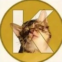 KIBI