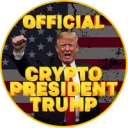 Coin image for 3WkaNvvir1wikNQQ3U4qXtvqnpa4s2oGf4bmpdTbpump