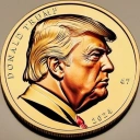 Coin image for 3WoHAD6TmZkWXCbQcBL3ut2FYut8eKYe2YbUNQvW9k59