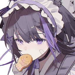 Coin image for 3WpXucoBcyUr8GWRWSwbzbbjrgoBBoDCDvMMDg9Epump
