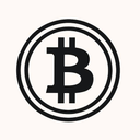 Coin image for 3WsFaYhQc5eX2CmJoY7j2nxFRpnK3UtZbrwJPXmJASqq