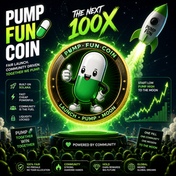 Coin image for 3X8c7jv6ytVsxcDzr1NGjVtGdUcyE64qAHrQvvhHpump