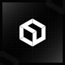 Coin image for 3X8z8cyh68kmeErAuRNZzcetkJdW9LTEqj5HmAvKbonk