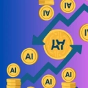 Coin image for 3XC3jUXv2FZYLadEZUB9zicQY7T7BUCi2GFNatWgdaos