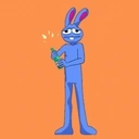 Coin image for 3XD2xbQwYqiQjaUsPydRY3Di7YqMw5m1ErfkNttnbUNy