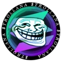 Coin image for 3XD6TXUErsBsztVsGuZqVpbaEuafn3N3orwHqxHmYtWw