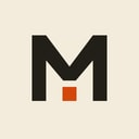 MAKERS