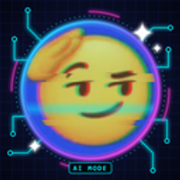 Coin image for 3XFgU2NhhQ4YDkVZomMXXy5ZazDZKoXXae9qGt6iSqjB