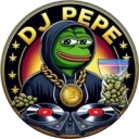 Coin image for 3XGjXo6WFXenCoQUtr6Ly6jXA2RF9mVVgQkZ4k66TbJZ