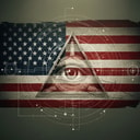 Coin image for 3XHafP5M87BvqtwCYBRGvdKLQfrFtCh4wXzBQ5BKFLAG