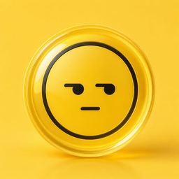 Coin image for 3XJgCSAgSxa1rVeA25GzyS8d7WMYy4T2rNoZuvQhpump