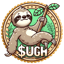 Coin image for 3XKQF9rrvQQhGvax3mLqFigHxMU8neDM5SgYMXJ4qjAL