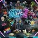 Coin image for 3XLjGzpTZSXRfiTZLDJhTNe8KMfRMVTjUBn9CQdzv5gY