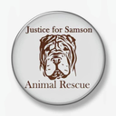 Coin image for 3XMSiKKDQTxBraqw2MD3KjkfJFmA83n6fPR8QNyUdoge