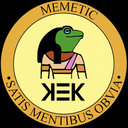 Coin image for 3XPQi84u5kfCf3LiwSzx4QKxqM21qJuEmH4YqHZkmDQS