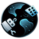 Coin image for 3XPmvQGkMVaGReeVViHHuu6tLkmKqgSnHkncigMqnTw5