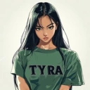 Coin image for 3XVoeNfp8movTz9TPpWraRJPz2mvp9uich1bb1fxyxy3