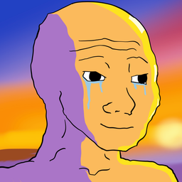 Coin image for 3XZnUhGCU7csbA2KGbHZgKzjLmaLq7bXgbeiGFSbpump