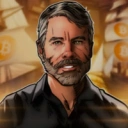 Coin image for 3XdHxVCpYZHQ6EbGYNzUQYmtHg2oxQpDc3moxssp88eL