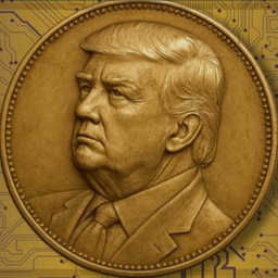 Coin image for 3XeuWqAGo8dj9KSMqBkzg9bZg39HQznAtqhFXdLRpump