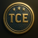 Coin image for 3XfDTTp4iVWenuVhtUdmQqcmz4zFjpLgWDGkCmmmmoon
