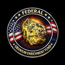 Coin image for 3XffKenaUzDPhYnUD4YonyQd3W6SDxKUSX12jVqzhSXT